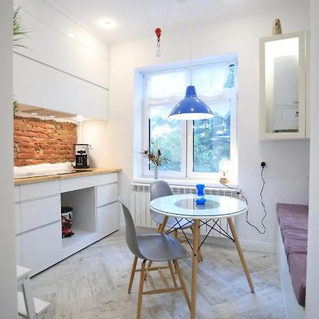 Апартаменты Ceronav Citycenter Galati, Disscount On Google! Экстерьер фото