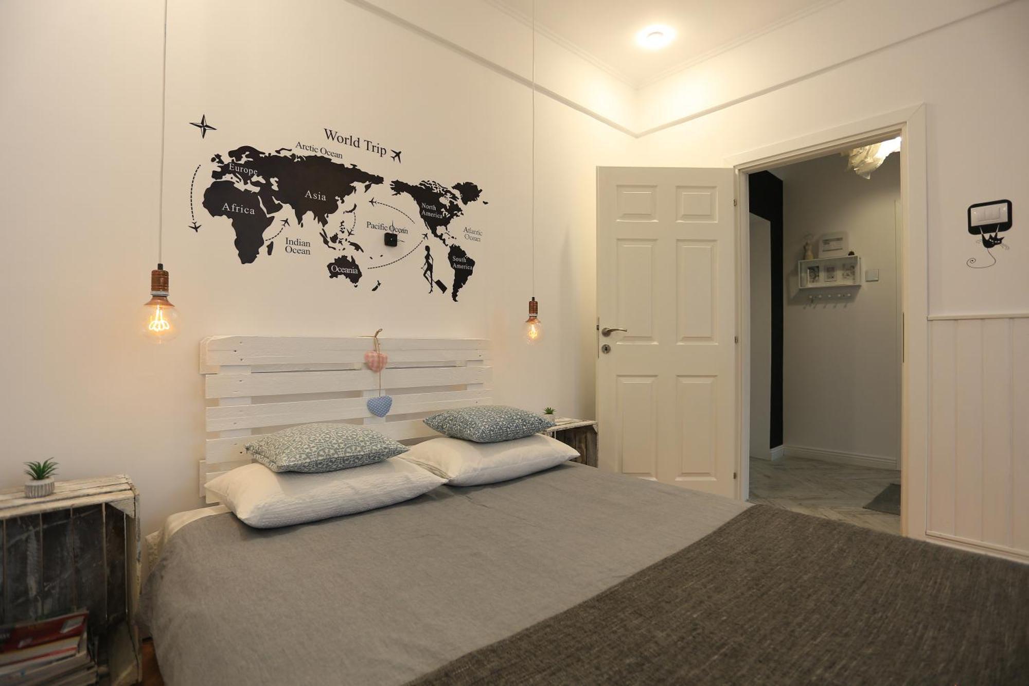 Апартаменты Ceronav Citycenter Galati, Disscount On Google! Экстерьер фото